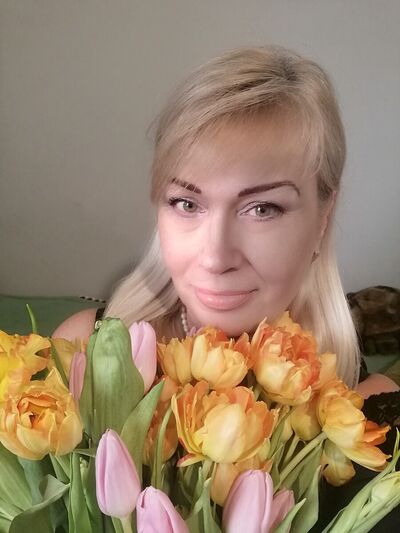  ,   , 50 ,     , c 