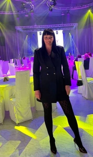  ,   , 46 ,     , c , 