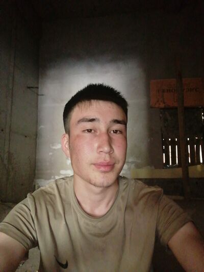  ,   , 18 ,   ,   