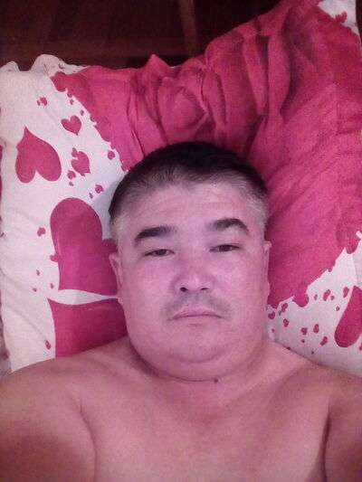  ,   Bek, 45 ,   , 
