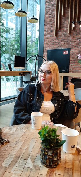  ,   , 60 ,   ,   