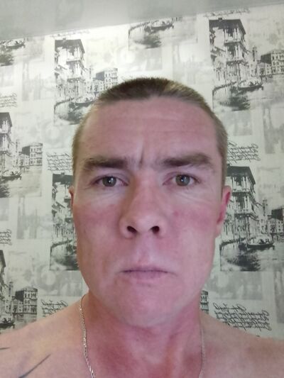  ,   , 36 ,   c , 