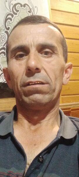  ,   , 47 ,   ,   