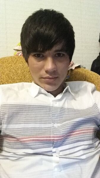  ,   _ua, 33 ,   ,   