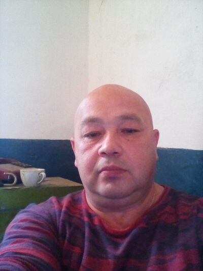  ,   , 55 ,   ,   , c 