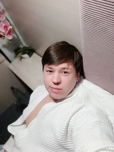  ,   , 30 ,   ,   