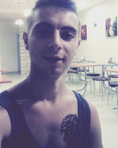  -,   , 28 ,   ,   , c 