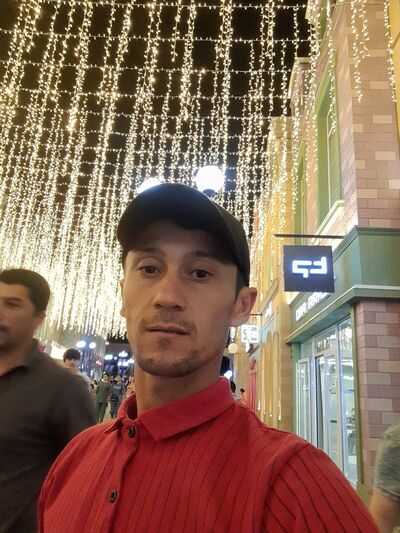 ,   , 33 ,   ,   , 
