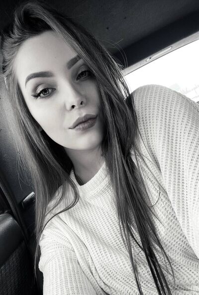  ,   , 24 ,     , c 