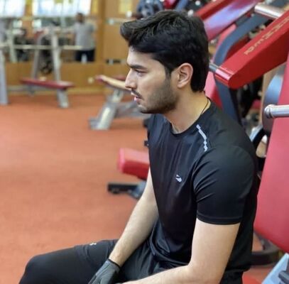  ,   Jalalshakh, 32 ,   ,   