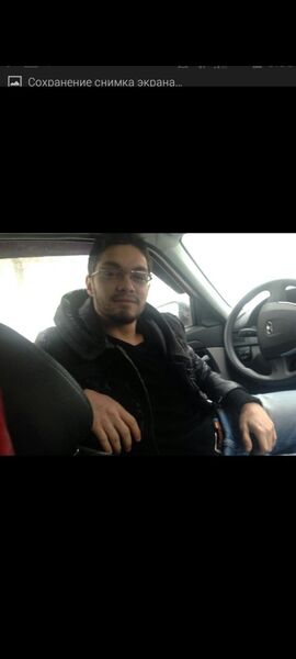 ,   Dev, 30 ,   ,   