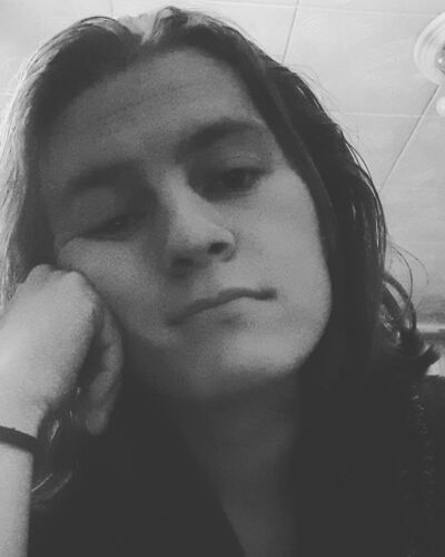  ,   , 23 ,     , c 