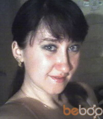  ,   Tanketka, 47 ,   ,   , c 