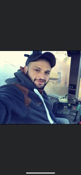  ,   Buko, 41 ,   ,   