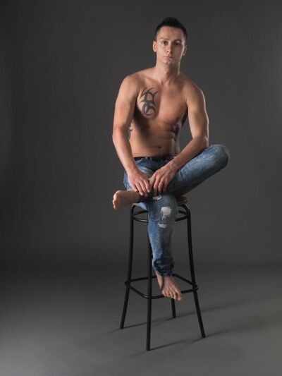  ,   , 37 ,   ,   , c , 