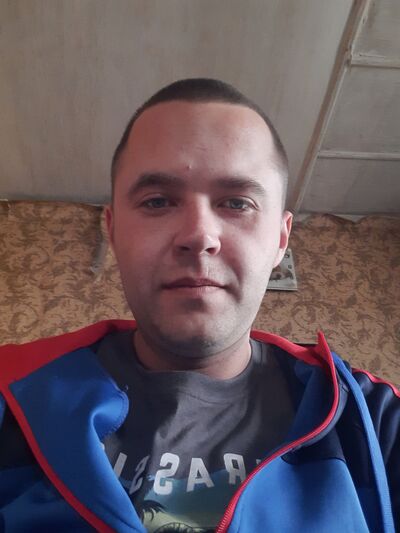  ,   Pavel, 29 ,   ,   