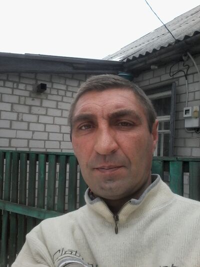  ,   RUSIK, 50 ,   ,   , c 