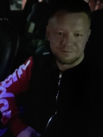  ,   , 26 ,   c 