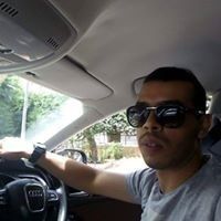  ,   Ismail, 34 ,  