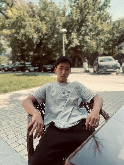  ,   , 20 ,   ,   