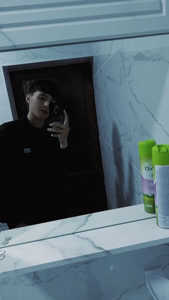  ,   Sarvar, 19 ,   ,   