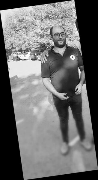  ,   Andrey, 33 ,   ,   