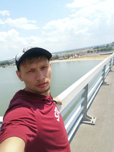  --,   , 33 ,   ,   , c 