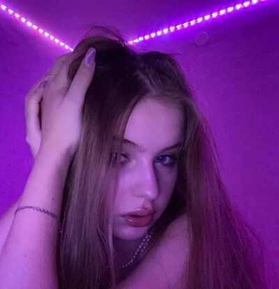  ,   , 24 ,   ,   , c , 