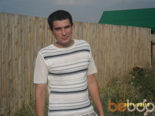  ,   Bogdan, 41 ,   