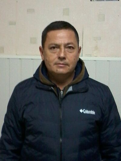  ,   , 49 ,   ,   , c 