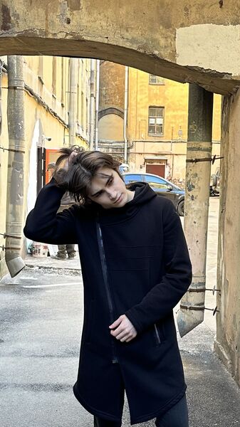  -,   XMrd, 20 ,   ,   