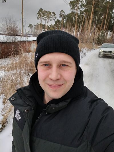  ,   , 28 ,   c 