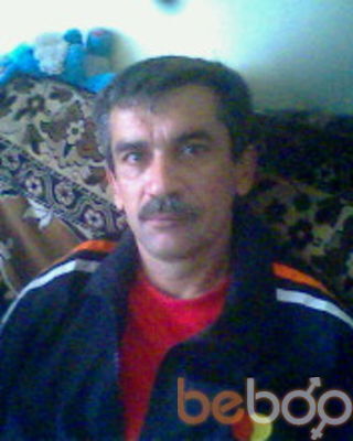  ,   , 74 ,   