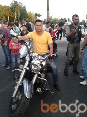  ,   Amid, 39 ,   