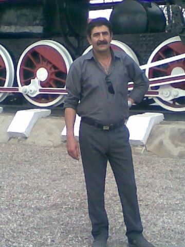 ,   Grachik, 66 ,   ,   