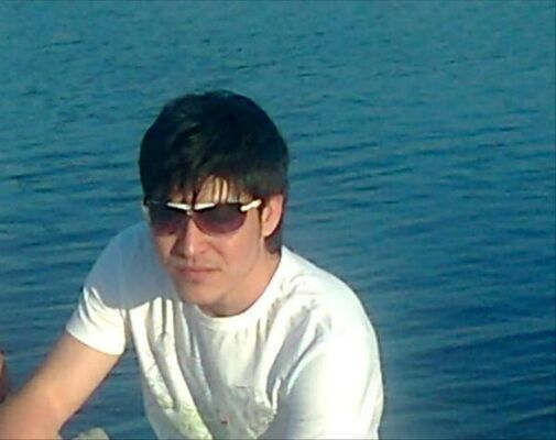  ,   Berdiyor, 35 ,   