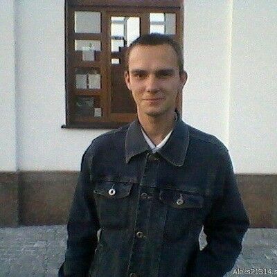  11486484  , 35 ,    -