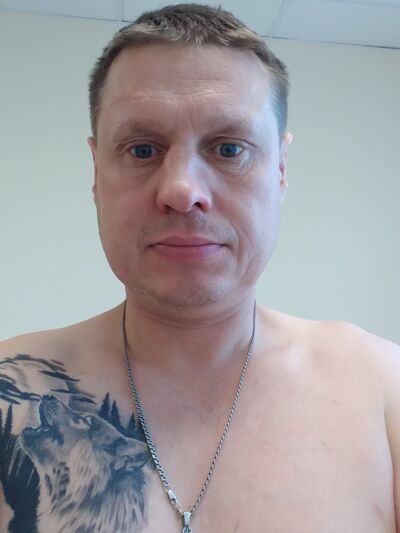  ,   , 42 ,   , c , 
