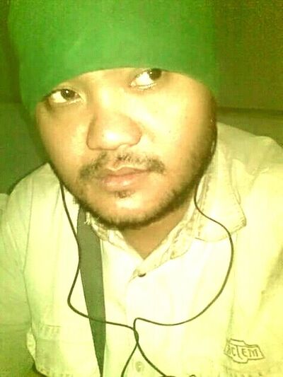  ,   Mahendra, 40 ,   ,   , c 
