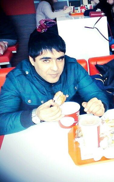  ,   Aziz, 38 ,   
