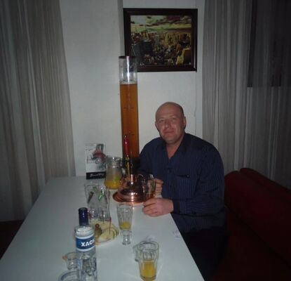  ,   , 44 ,     , c 
