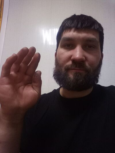  ,    , 37 ,   ,   