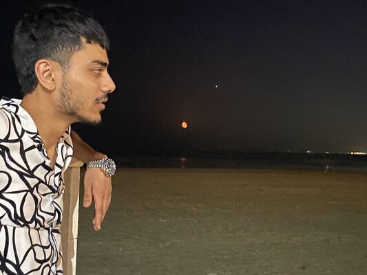  ,   Elshen, 27 ,   ,   