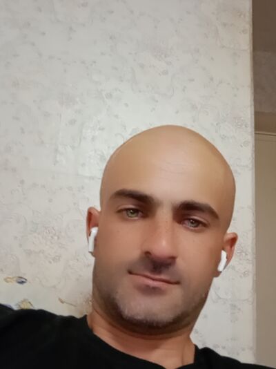  ,   Alizamin, 37 ,   ,   