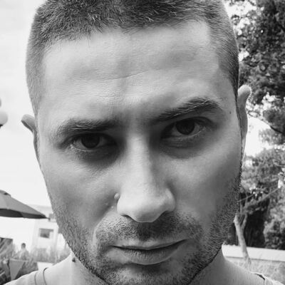  ,   Aleks, 36 ,   ,   