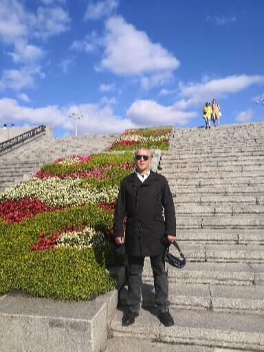  ,   Furkat, 52 ,   ,   , c , 