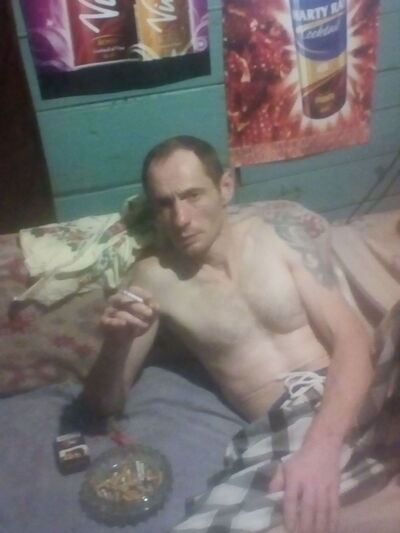  ,   , 49 ,  