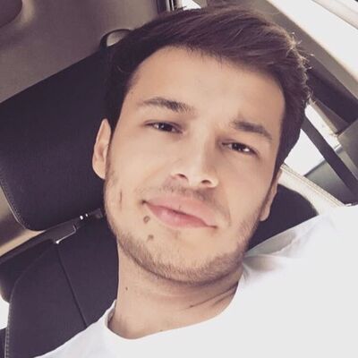  ,   , 32 ,     , c 