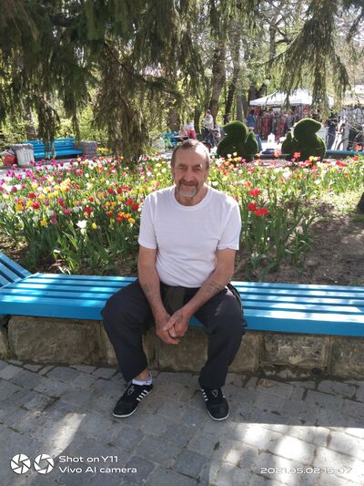  ,   , 73 ,   ,   