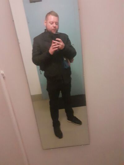  -,   , 36 ,   ,   , c 